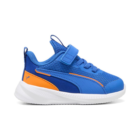 Puma Flyer 3 AC+ Inf